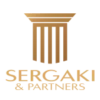 Sergaki Law Office