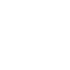 Boutique Setters
