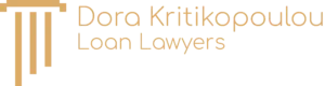 Loan Lawyers