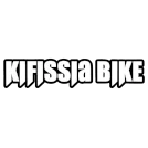 Kifissia Bike