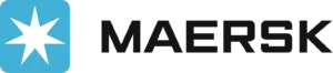 Maersk
