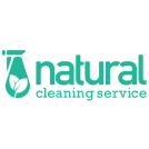 Natural Cleaning