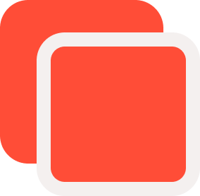TafScraper logo