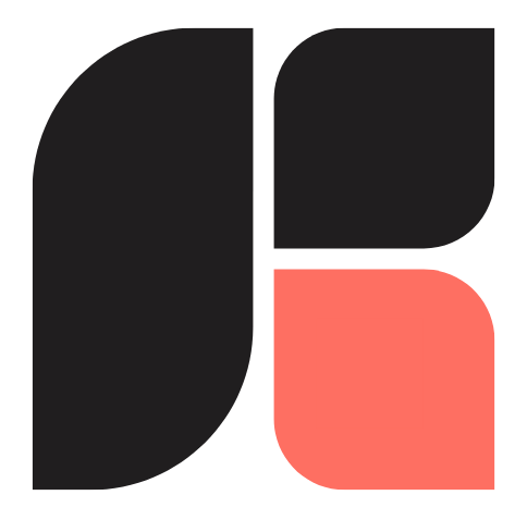 Taf Social logo