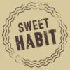 Sweet Habit
