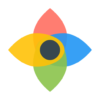 Tafhub Logo