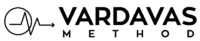 Vardavas Logo